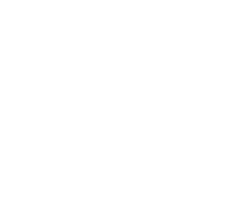 17Tech logo